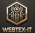 Webtex-IT